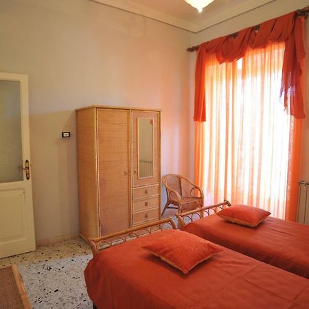 Palazzo Mascolo Gruppo Mascololuxuryapartments Аджерола Экстерьер фото