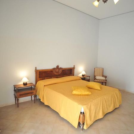 Palazzo Mascolo Gruppo Mascololuxuryapartments Аджерола Экстерьер фото